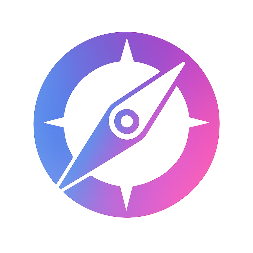 Luduna Logo